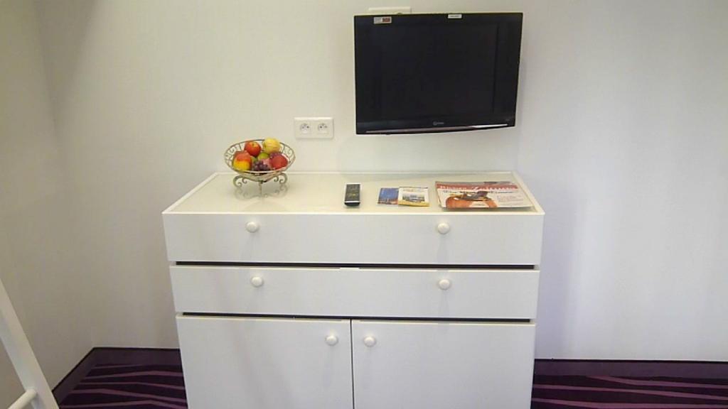Nice Appart Room photo